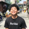 BNT Jeco