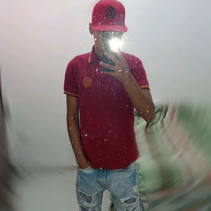 Joel adan