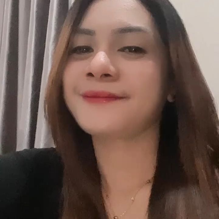 Fhidya_Temposura 🎀