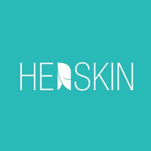 SERUM MỌC TÓC HERSKIN