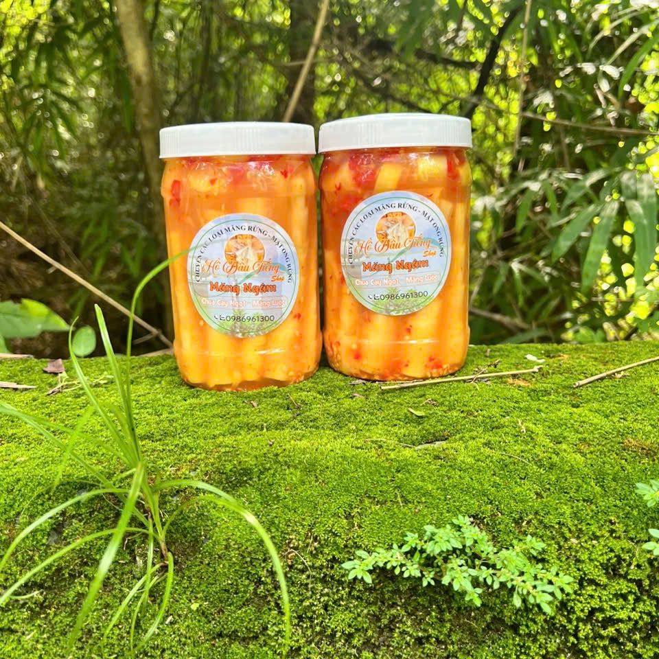 Hồ dầu tiếng shop