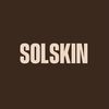 GETSOLSKIN