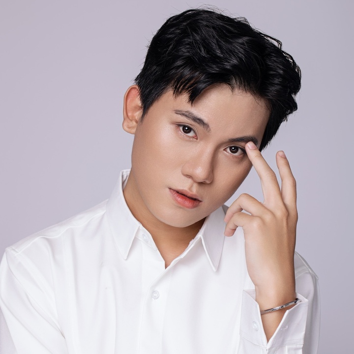Hoàng Phong Hay Hỏi 🤔