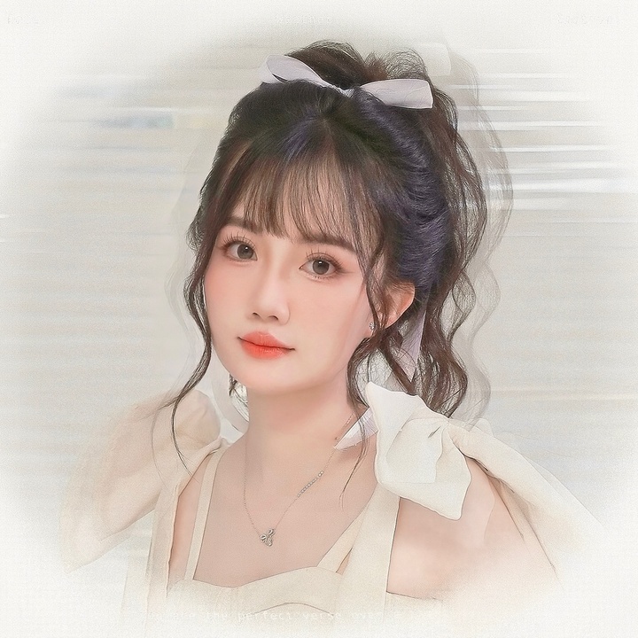 Myn