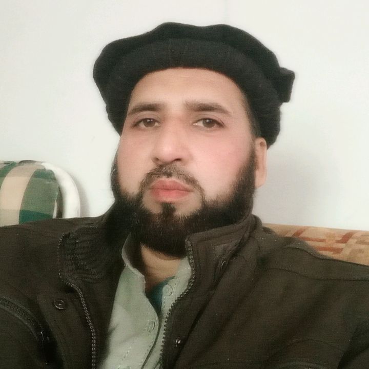 Fazalmula 🇦🇫Afghan🇦🇫