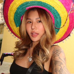 Ai Fuong
