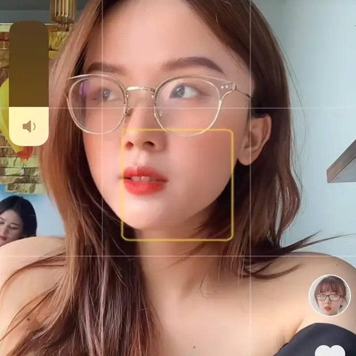 Mét rưỡi mặc gì