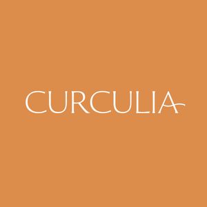 curculia.fr