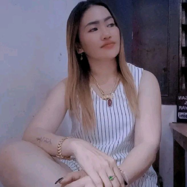 Aqira Ragil