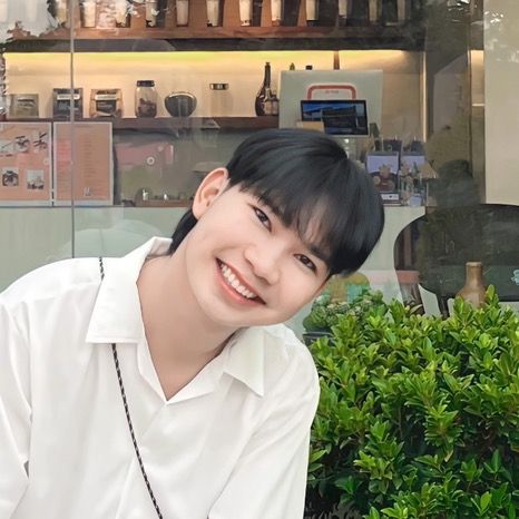 ชื่อ วิภู ค่ะ