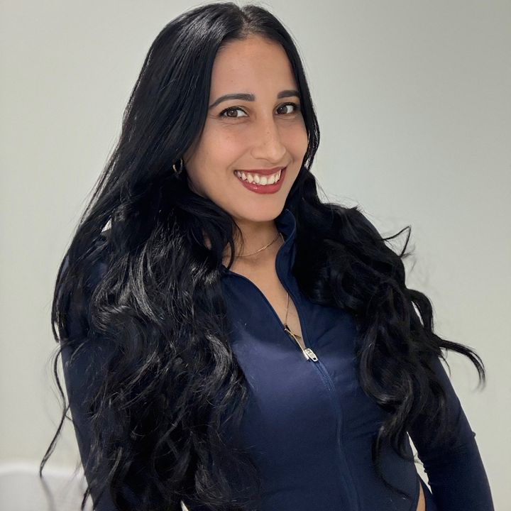 𝕂𝕒𝕣𝕖𝕟𝕤𝕚𝕥𝕒 🌻