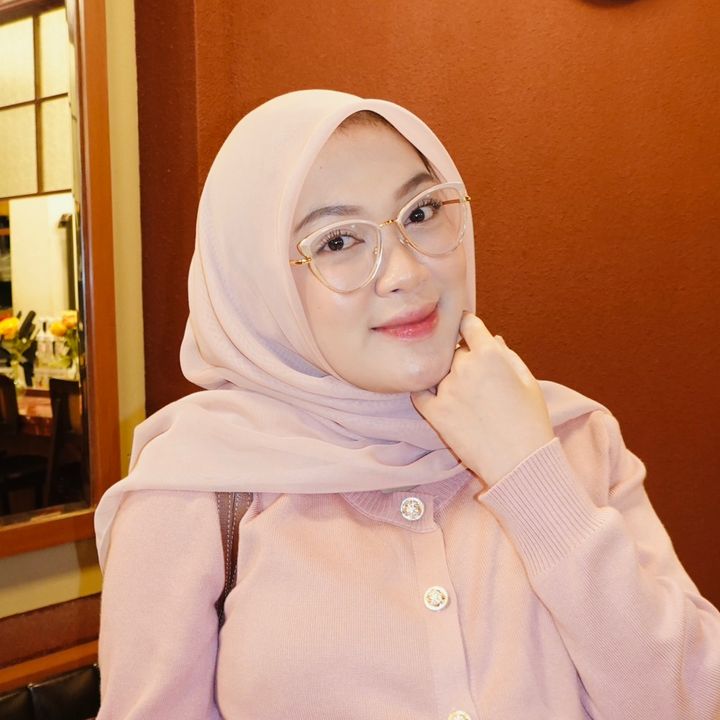 Istrinya Pahyi | Sukma