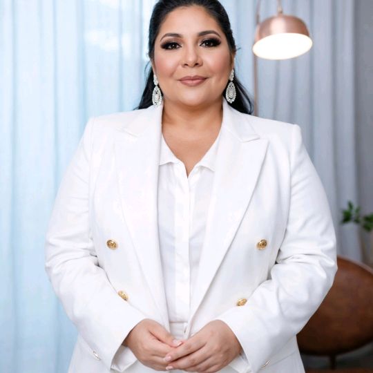 santinhadoguine benzer