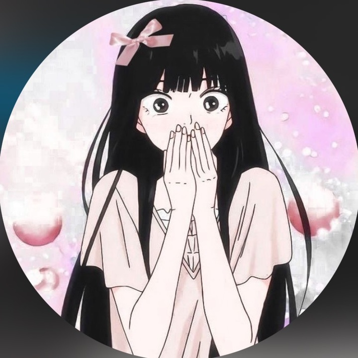 baka☆