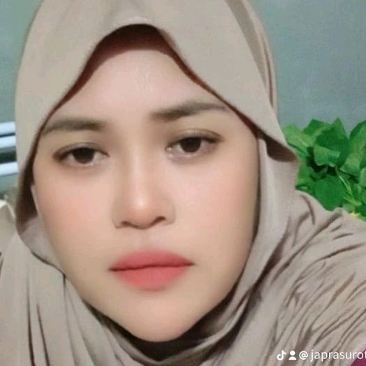 Rumsitishop