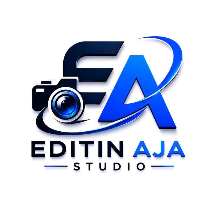 Editin Aja