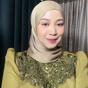 Rahana sidik