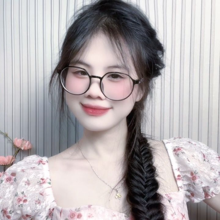 Mặc gì cho đẹp 😍