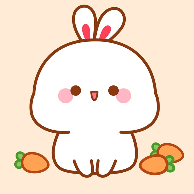 🌥️Tiệm Đồ Online🌥️