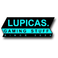 LUPICAS.