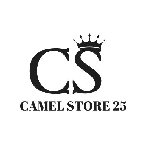 CAMEL STORE 25