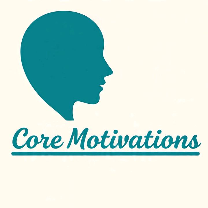 Core Motivations