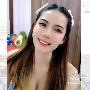 เจนี่สกินแคร์(ช่องหลัก)