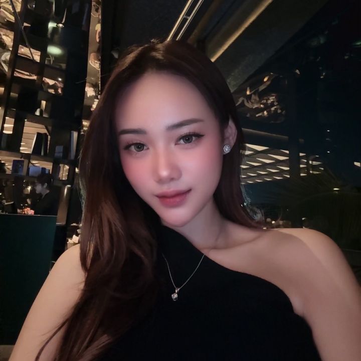With Love, Baby