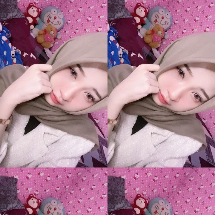 ig : @anggundesitaa2 𝜗𝜚˚⋆