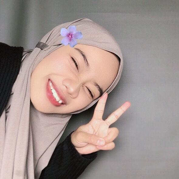 Uma Dewi Fitri