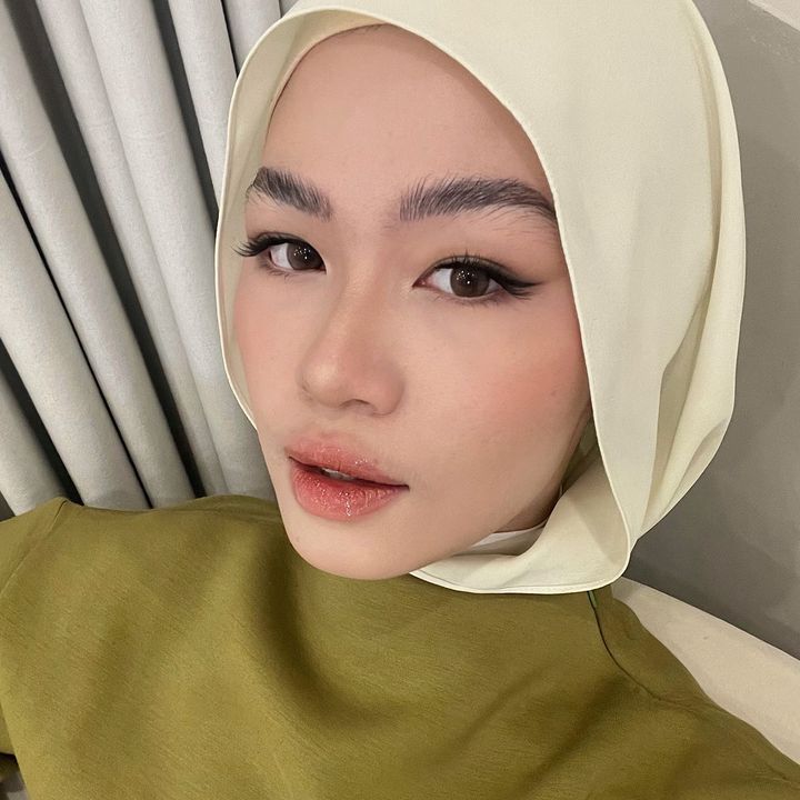 chikaelzz