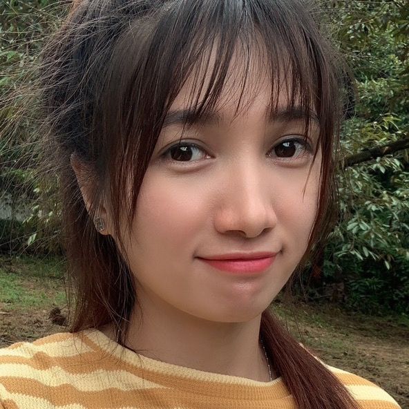 Kimmoi Chan