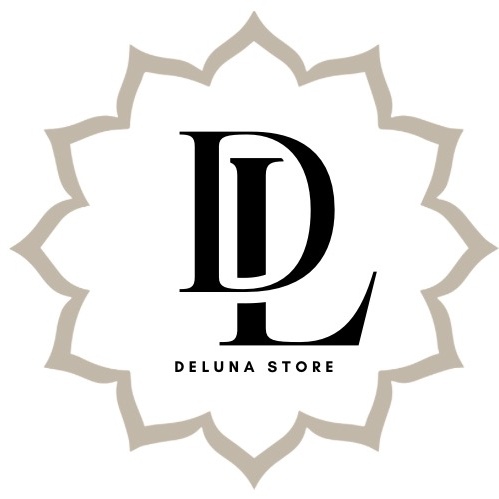 DELUNA STORE TANAH ABANG