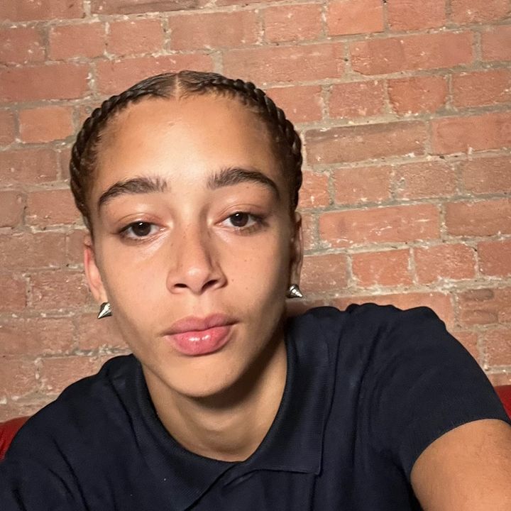 bonnie