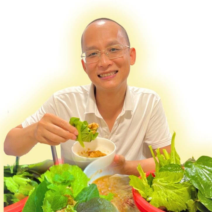 Giờ Hạnh Phúc