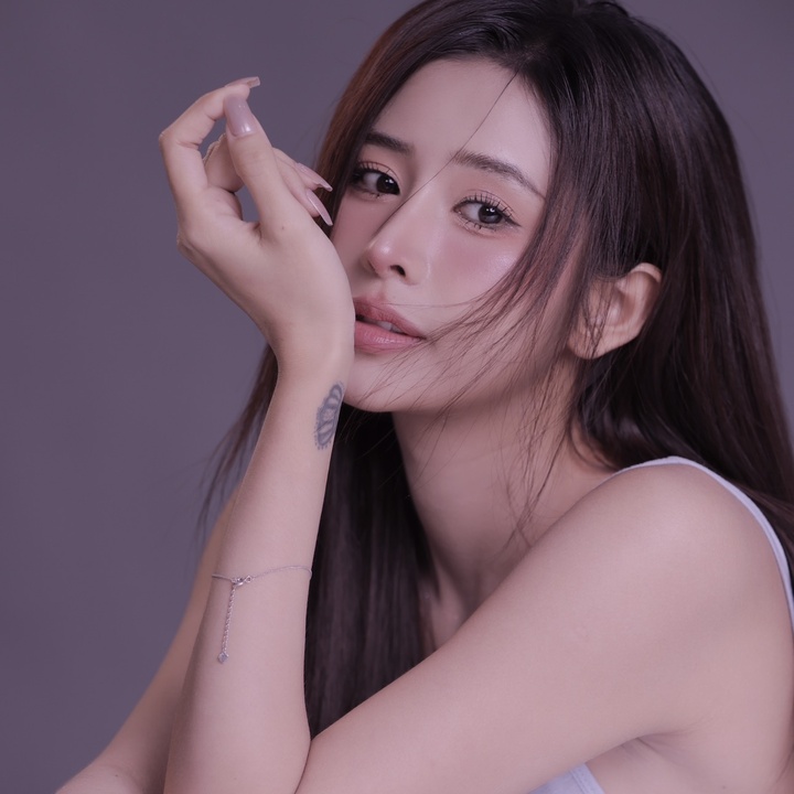 Nguyễn Phương Dung
