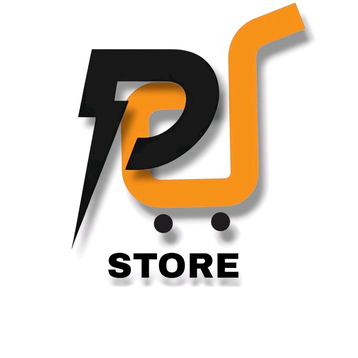 PDSTORE
