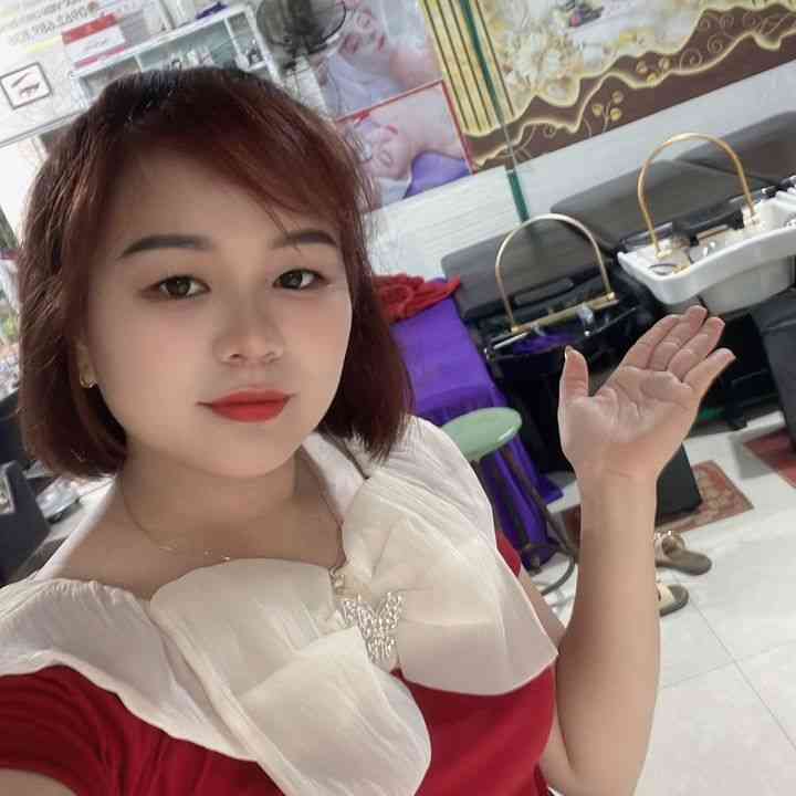 Shop xinh 90