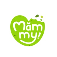 Mămmy - Ăn Dặm Bổ Não