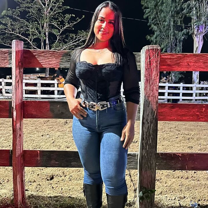 Maira