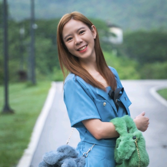 ฟานี่ แฟชั่นปังปัง