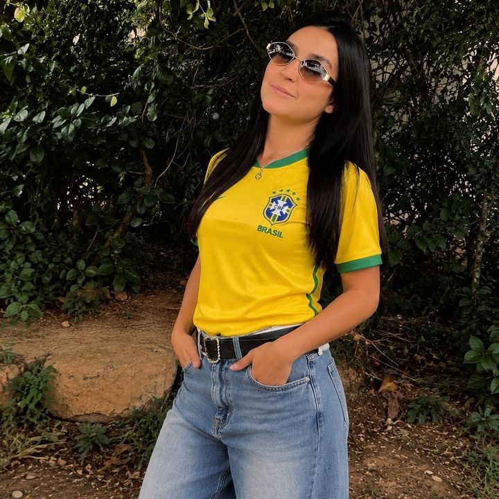 briela____