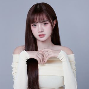 Tiểuu Ngáoo