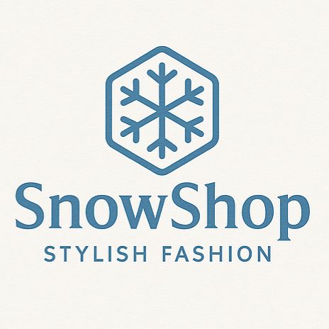 Snowshop