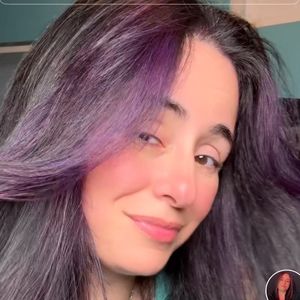 Stylesbychristina