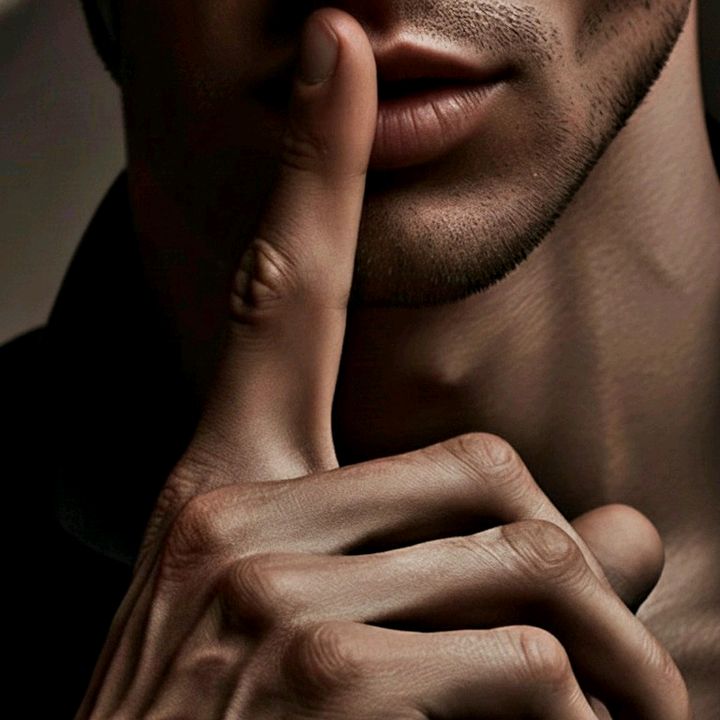 EscritorNocturno