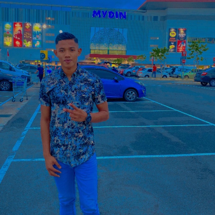 Azwan.vs