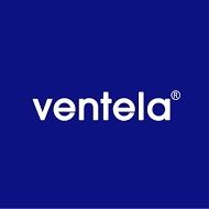 Ventela inc