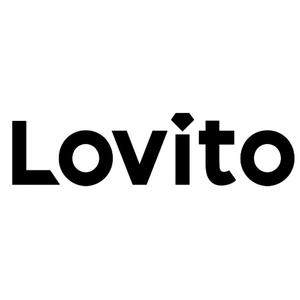 LOVITO