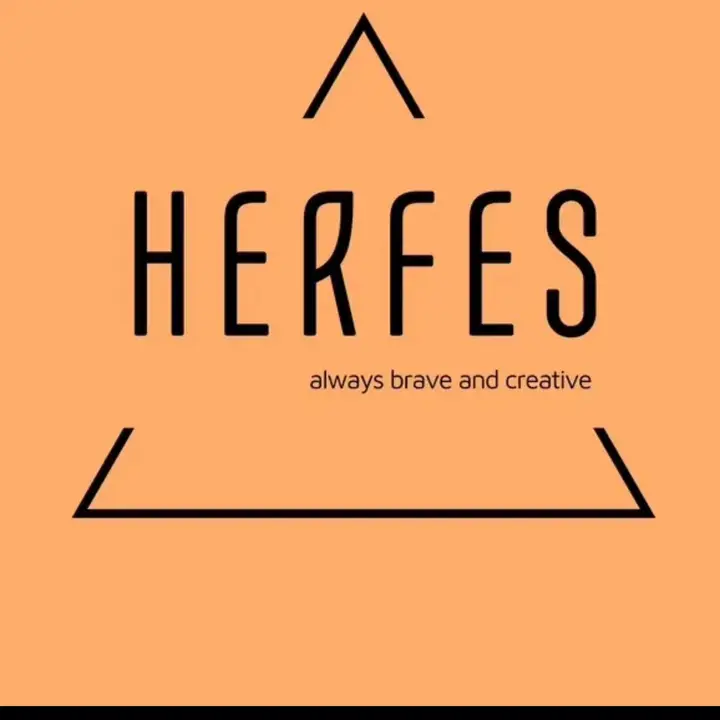 Herfes Smartlife